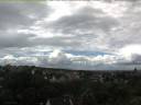 Vorschaubild von 05.06.2026 13:33