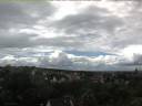 Vorschaubild von 05.06.2026 13:33