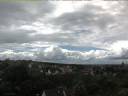 Vorschaubild von 05.06.2026 13:34
