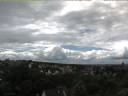 Vorschaubild von 05.06.2026 13:35