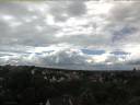 Vorschaubild von 05.06.2026 13:39