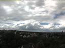 Vorschaubild von 05.06.2026 13:40