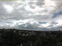 Vorschaubild von 05.06.2026 13:41