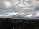 Vorschaubild von 05.06.2026 13:42
