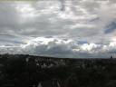 Vorschaubild von 05.06.2026 13:43