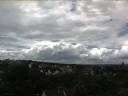 Vorschaubild von 05.06.2026 13:43