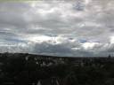 Vorschaubild von 05.06.2026 13:45