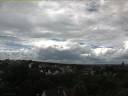 Vorschaubild von 05.06.2026 13:45