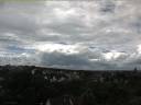 Vorschaubild von 05.06.2026 13:46