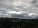 Vorschaubild von 05.06.2026 13:48