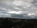 Vorschaubild von 05.06.2026 13:48