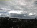Vorschaubild von 05.06.2026 13:50