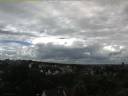 Vorschaubild von 05.06.2026 13:51