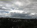 Vorschaubild von 05.06.2026 13:52