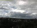 Vorschaubild von 05.06.2026 13:54