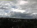 Vorschaubild von 05.06.2026 13:54
