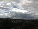 Vorschaubild von 05.06.2026 13:55
