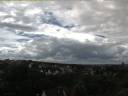 Vorschaubild von 05.06.2026 13:56