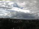 Vorschaubild von 05.06.2026 13:57