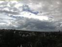 Vorschaubild von 05.06.2026 13:57