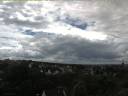 Vorschaubild von 05.06.2026 13:59