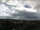 Vorschaubild von 05.06.2026 14:01