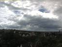 Vorschaubild von 05.06.2026 14:02