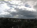 Vorschaubild von 05.06.2026 14:03