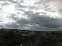 Vorschaubild von 05.06.2026 14:04