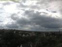 Vorschaubild von 05.06.2026 14:04