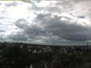 Vorschaubild von 05.06.2026 14:05