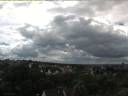 Vorschaubild von 05.06.2026 14:06