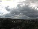 Vorschaubild von 05.06.2026 14:07