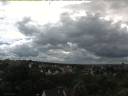 Vorschaubild von 05.06.2026 14:07