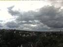 Vorschaubild von 05.06.2026 14:09