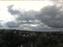 Vorschaubild von 05.06.2026 14:09