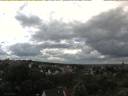 Vorschaubild von 05.06.2026 14:10