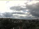 Vorschaubild von 05.06.2026 14:13
