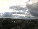 Vorschaubild von 05.06.2026 14:14