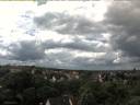 Vorschaubild von 05.06.2026 14:15