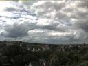 Vorschaubild von 05.06.2026 14:18