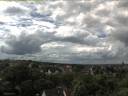 Vorschaubild von 05.06.2026 14:18