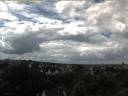 Vorschaubild von 05.06.2026 14:20