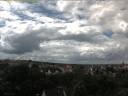 Vorschaubild von 05.06.2026 14:21