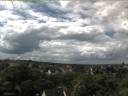 Vorschaubild von 05.06.2026 14:21