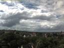 Vorschaubild von 05.06.2026 14:23