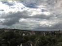 Vorschaubild von 05.06.2026 14:23