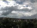 Vorschaubild von 05.06.2026 14:24