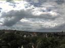 Vorschaubild von 05.06.2026 14:25