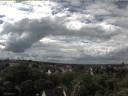 Vorschaubild von 05.06.2026 14:25